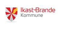 Ikast-Brande Kommune logo