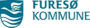 Furesø Kommune logo