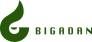 BIGADAN A/S logo