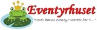 Eventyrhuset logo