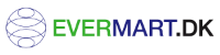 Evermart ApS logo
