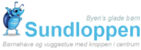 S/I Sundloppen logo