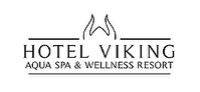 Hotel Viking A/S logo