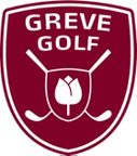 GREVE GOLF ApS logo