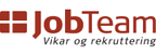 JobTeam Syd logo