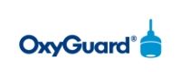 OXYGUARD INTERNATIONAL A/S logo