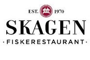 logo for Skagen Fiskerestaurant, Østergade ApS