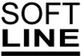 SOFTLINE A/S logo