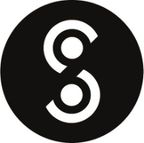 STUDENTERRÅDGIVNINGEN ADMINISTRATIONEN logo