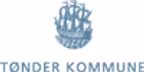 Tønder Kommune logo