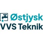 Østjysk VVS Teknik ApS logo
