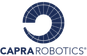 Capra Robotics ApS logo