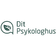 Dit Psykologhus ApS logo