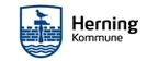 Herning Kommune logo