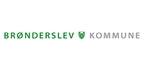 Brønderslev Kommune logo