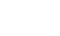 HOTEL NYBORG STRAND A/S logo