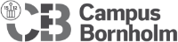 Campus Bornholm logo
