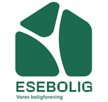 ESEBOLIG logo