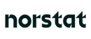 NORSTAT DANMARK A/S logo