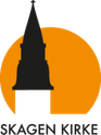 logo for Skagen-Hulsig Kirker & Kirkegårde