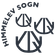 Himmelev Sogns Menighedsråd logo
