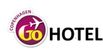 GO HOTEL COPENHAGEN ApS logo