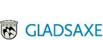 <mark>Gladsaxe</mark> Kommune logo