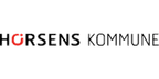 Horsens Kommune logo