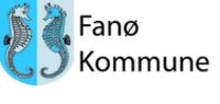 Fanø Kommune logo