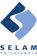 Selam Privatskole S/I logo