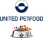United Petfood Denmark A/S logo