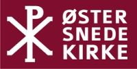 Ø SNEDE MENIGHEDSRÅD logo