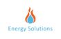 Energy Solutions ApS logo