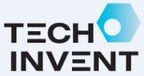 TECH INVENT A/S logo