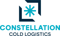 Constellation Cold Logistics Denmark A/S logo