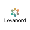 logo for Levanord ApS
