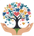 NovaVista Autismecenter ApS logo