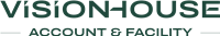 Visionhouse - Account & Facility ApS logo