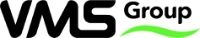 VMS Group A/S logo