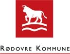 Rødovre Kommune logo