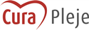 logo for Cura Pleje ApS