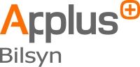 APPLUS DANMARK A/S logo