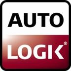 DANSK AUTO LOGIK A/S logo