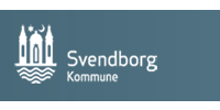 Svendborg Kommune logo