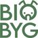 Biobyg ApS logo