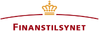 Finanstilsynet logo