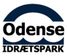 Odense Kommune logo