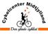 Cykelcenter Midtjylland logo