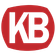 KAJ BECH A/S logo
