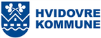 Hvidovre Kommune logo